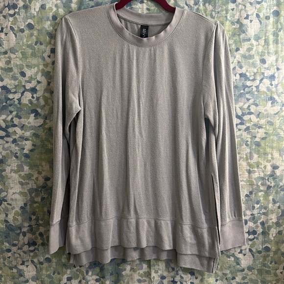 SAVVI Remy Sweater L/XL - Picture 3 of 5